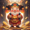 博鱼体育·官方入口